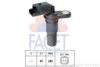 FACET 9.0536 Pulse Sensor, flywheel
